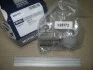 <strong>Накінечник рульової тяги FAG 840081810 (фото 2)</strong>