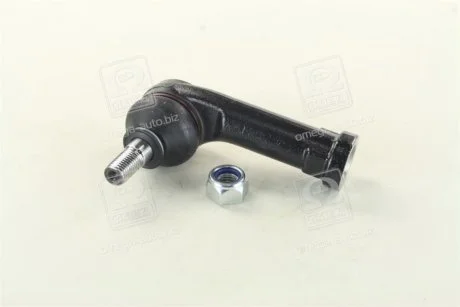 Наконечник рульової тяги для Volkswagen FAG 840 0846 10 фото товару