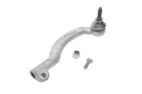 Наконечник рульової тяги для Renault FAG 840 0873 10 фото товару