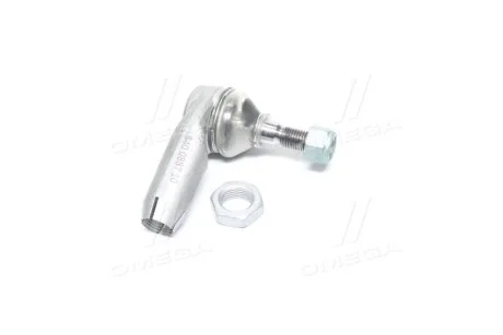 Наконечник рульової тяги для Audi FAG 840 0887 10 фото товару