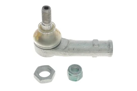 Накінечник кермової тяги для Volkswagen, Seat, Audi FAG 840 0892 10 фото товару