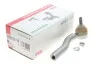<strong>Накінечник кермової тяги FAG 840 0911 10 (фото 2)</strong>