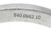 <strong>Наконечник рульової тяги FAG 840 0962 10 (фото 3)</strong>