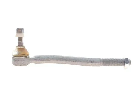 Накінечник кермової тяги для Citroen FAG 840 0970 10 фото товару