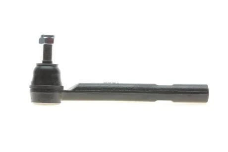 Накінечник кермової тяги для Toyota FAG 840 1036 10 фото товару