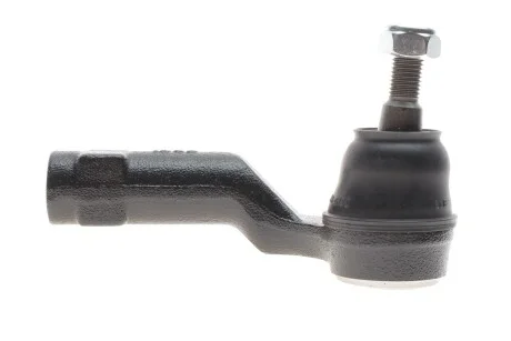 Накінечник кермової тяги для Mazda, Ford FAG 840 1079 10 фото товару