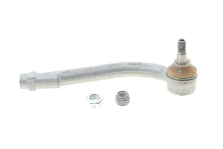 Накінечник тяги керма для KIA, Hyundai FAG 840 1088 10 фото товару