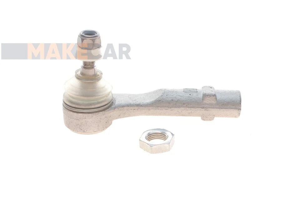 <strong>Накінечник кермової тяги FAG 840 1104 10 (фото 1)</strong>