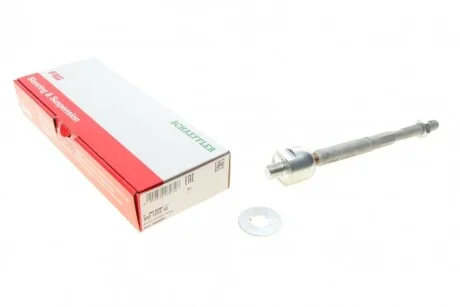 Тяга керма для Nissan FAG 840 1223 10 фото товару