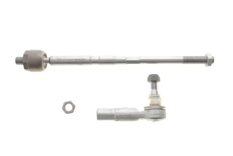 Тяга керма для Volkswagen, Skoda, Seat, Audi FAG 840 1251 10 фото товару