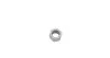<strong>Тяга керма FAG 840 1258 10 (фото 3)</strong>
