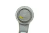 <strong>Накінечник кермової тяги FAG 840 1267 10 (фото 2)</strong>
