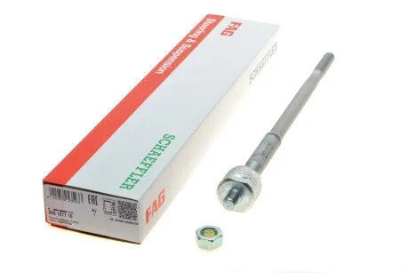 Тяга керма для Mitsubishi FAG 840 1271 10 фото товару