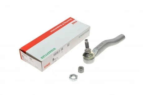 Накінечник кермової тяги для Toyota FAG 840 1291 10 фото товару