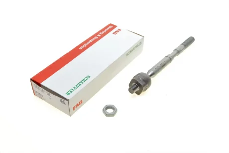 Тяга керма для Toyota FAG 840 1293 10 фото товару