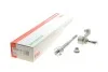 <strong>Тяга керма FAG 840 1376 10 (фото 1)</strong>