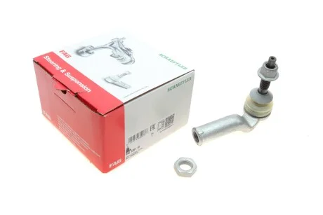 Накінечник кермової тяги для Ford FAG 840 1391 10 фото товару
