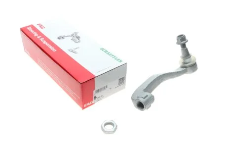 Тяга керма для Volkswagen FAG 840 1446 10 фото товара
