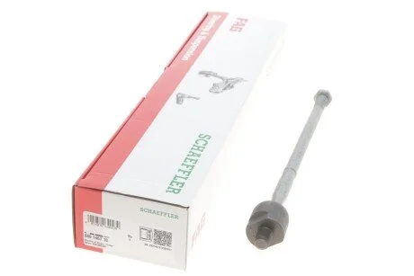 Тяга керма для Hyundai FAG 840 1467 10 фото товару