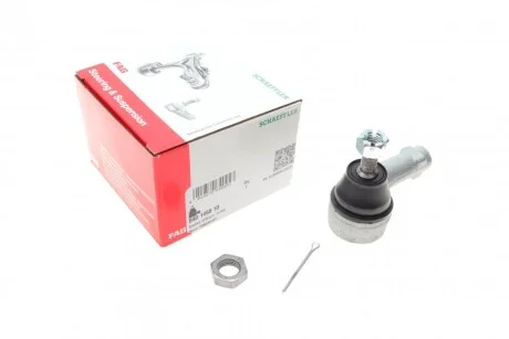 Тяга керма для Hyundai FAG 840 1468 10 фото товару