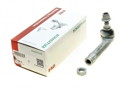 Тяга керма для Ford FAG 840 1488 10 фото товару