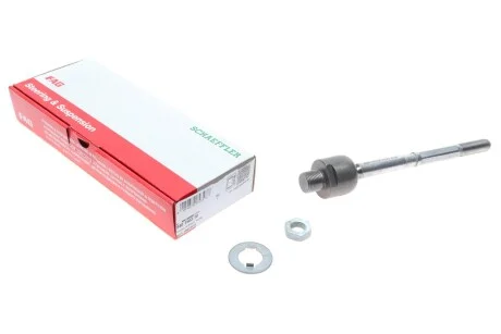 Тяга керма для Honda FAG 840 1503 10 фото товару