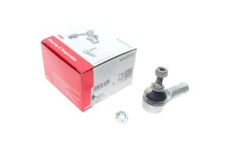 Тяга керма для Mitsubishi FAG 840 1533 10 фото товару