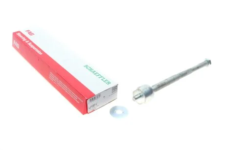 Тяга керма для Toyota FAG 840 1554 10 фото товару