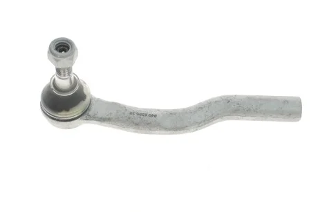 Наконечник, поперечна кермова тяга для Mazda FAG 840 1595 10 фото товару