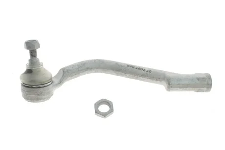 Наконечник, поперечна кермова тяга для Hyundai, KIA FAG 840 1601 10 фото товару