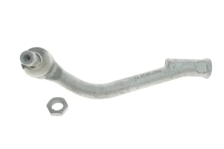 Наконечник, поперечна кермова тяга для Hyundai, KIA FAG 840 1602 10 фото товару