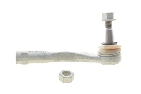 Рульовий наконечник для Mercedes FAG 840160310 фото товара