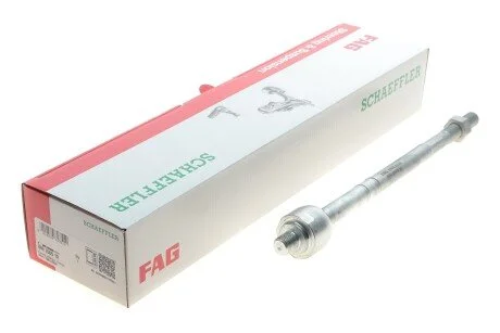 Тяга керма для Mercedes FAG 840 1605 10 фото товару