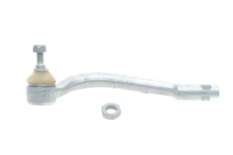 Наконечник, поперечна кермова тяга для Hyundai, KIA FAG 840 1639 10 фото товару