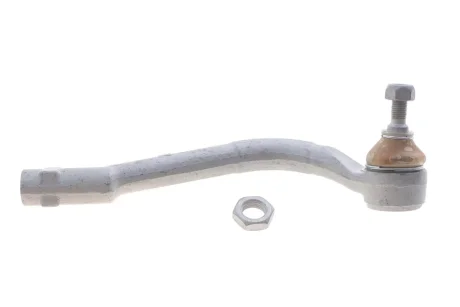 Рульовий наконечник для Hyundai, KIA FAG 840164010 фото товару