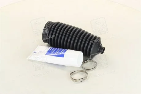 Комплект пильовика, кермове управління для FAG 841 0029 30 фото товару