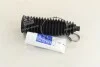 <strong>Пильовик рульового керування OPEL ASTRA G 98- (Старий номер 945307)(Вир-во) FAG 841 0030 30 (фото 1)</strong>