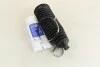<strong>Пильовик рульового керування OPEL ASTRA G 98- (Старий номер 945307)(Вир-во) FAG 841 0030 30 (фото 2)</strong>