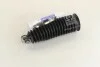 <strong>Пильовик рульового керування OPEL ASTRA G 98- (Старий номер 945307)(Вир-во) FAG 841 0030 30 (фото 3)</strong>