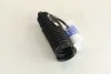 <strong>Пильовик рульового керування OPEL ASTRA G 98- (Старий номер 945307)(Вир-во) FAG 841 0030 30 (фото 4)</strong>