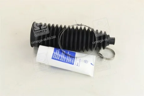 Пильовик рульового керування OPEL ASTRA G 98- (Старий номер 945307)(Вир-во) для Opel, Vauxhall FAG 841 0030 30 фото товару
