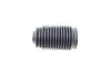 <strong>Пильовик ШРКШ BMW 5 (E12) 73-81, 6 (E24) 76-82, 7 (E23) 77-82 FAG 841 0042 30 (фото 2)</strong>