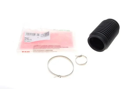 Пильовик ШРКШ BMW 5 (E12) 73-81, 6 (E24) 76-82, 7 (E23) 77-82 для Volkswagen FAG 841 0042 30 фото товару