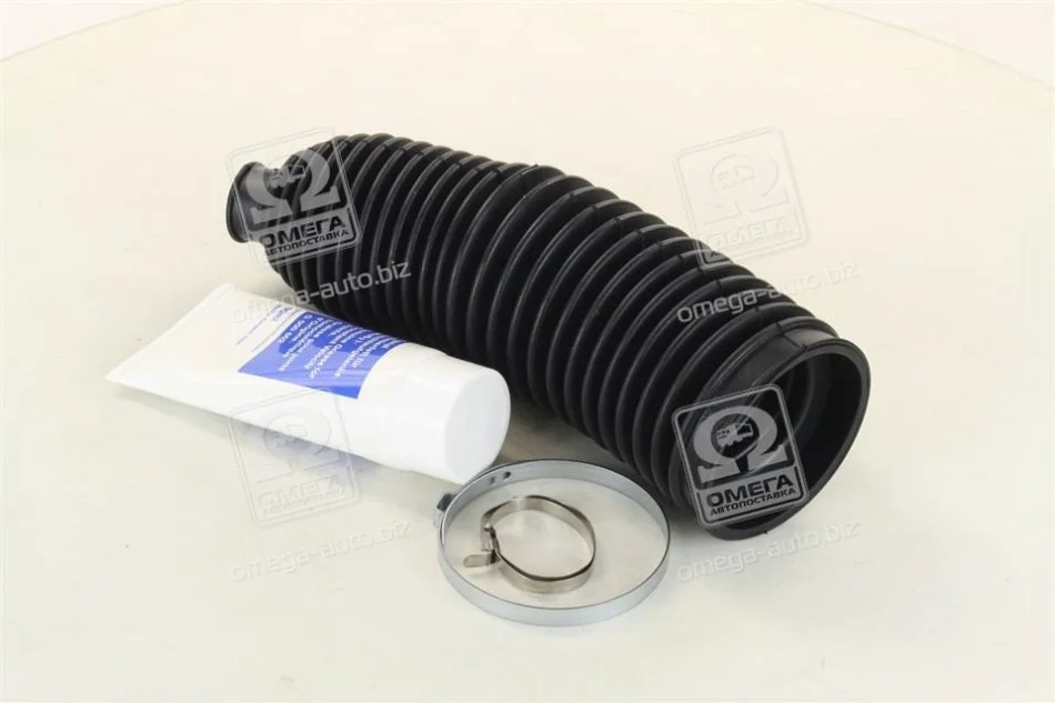 <strong>Пильник рульового механізму гумовий FAG 841005630 (фото 1)</strong>