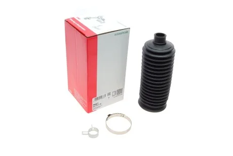 Пильник кермової рейки для Toyota FAG 841 0141 30 фото товара