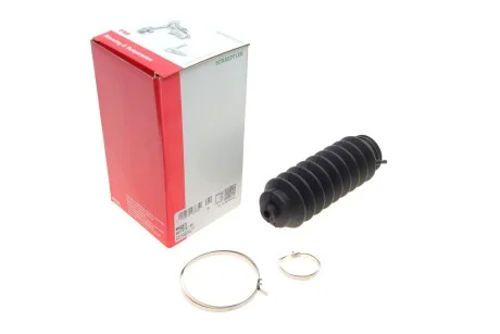 Пильник кермової рейки для Honda, Acura FAG 841 0157 30 фото товара