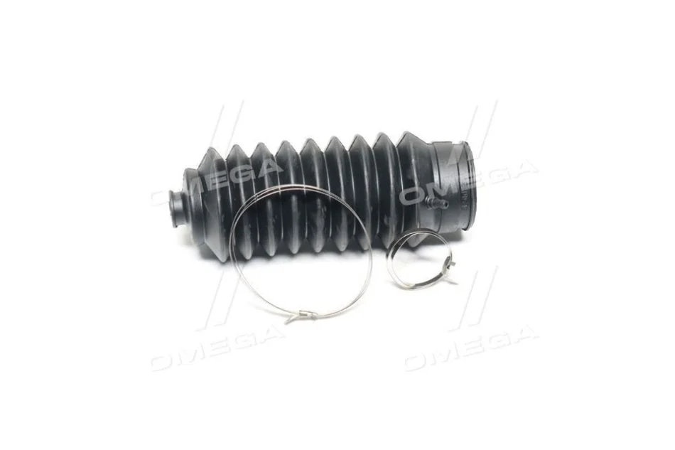 <strong>Пильовик рульової рейки HONDA CR-V I 95- (Старий номер 947405)(Вир-во) FAG 841 0161 30 (фото 1)</strong>