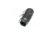 <strong>Пильовик рульової рейки HONDA CR-V I 95- (Старий номер 947405)(Вир-во) FAG 841 0161 30 (фото 4)</strong>