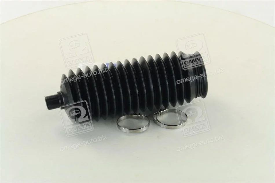 <strong>Пильовик рульової рейки OPEL ASTRA G 00- (Старий номер 948402)(Вир-во) FAG 841 0186 30 (фото 1)</strong>