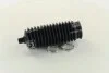 <strong>Пильовик рульової рейки OPEL ASTRA G 00- (Старий номер 948402)(Вир-во) FAG 841 0186 30 (фото 1)</strong>